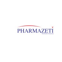 Pharmazeti.ec logo - Similar company to Proinsa Proyectos Inteligentes S.A.