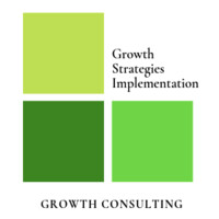 Digital Growth Consulting logo - Similar company to Virtual Assistance By Ynah Vallejo