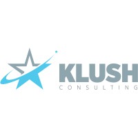 Klush Consulting logo - Similar company to Firsat.Me
