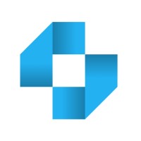 Godsake Careers logo - Similar company to Asahi Bilingual Services