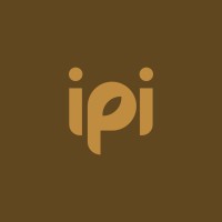 IpiCred logo - Similar company to Forestifi