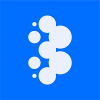 Biztory logo - Similar company to Infotopics | Apps For Tableau