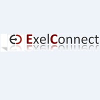 Exelconnect Sarl