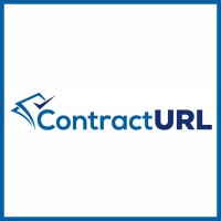 ContractURL logo - Similar company to Parthenon Globalsystems, Llc
