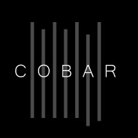 Cobar logo - Similar company to Lorum