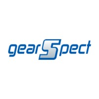 Gearspect India Pvt. Ltd. logo - Similar company to Ktjv