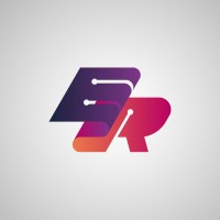 Emerson Rush logo - Similar company to Shadowrock