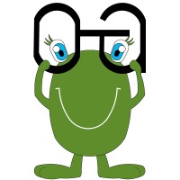 OPTICA AMBATO logo - Similar company to Ep-Ema Empresa Pública Empresa Municipal Mercado Mayorista Ambato