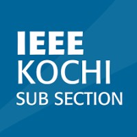 Ieee Kochi Subsection