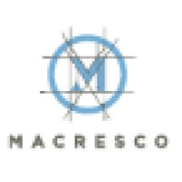 MACRESCO logo - Similar company to Expressworks International