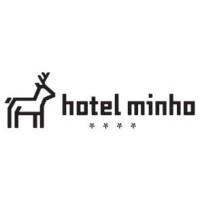 Hotel Minho logo - Similar company to Hotel Porta Do Sol