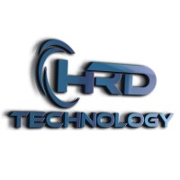 HRD Technology logo - Similar company to Webcorewin Business Solution Llp
