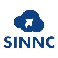 SINNCTECH logo - Similar company to Sinnc Creative Solutions