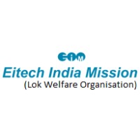 EIM Groups logo - Similar company to The Business Growth Club Milton Keynes