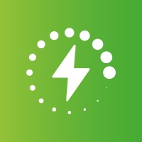 Green Power - Energy Solutions logo - Similar company to Controlin