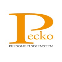 Pecko Personeelsdiensten