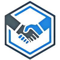 GNF INVESTISSEMENTS logo - Similar company to Internal Solutions