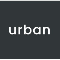 The Urban Company logo - Similar company to Instahelp