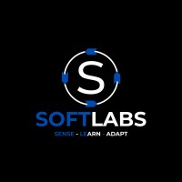 Softlabs.sg logo - Similar company to Alpha Four