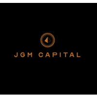 JGM Capital logo - Similar company to The- Modular Movement Bv