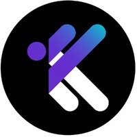 Keeper In Motion logo - Similar company to Stalks