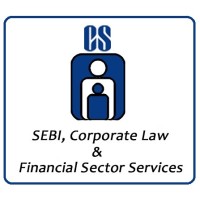 A KANKANI AND ASSOCIATES, PRACTICING COMPANY SECRETARIES logo - Similar company to S & A Associates - Advocates And Legal Consultants