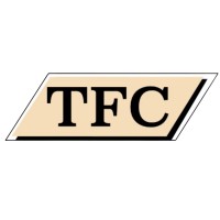 Tiffany Food Corp logo - Similar company to Md Gulf