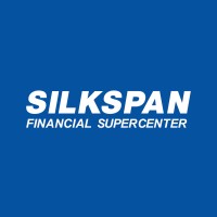 SILKSPAN logo - Similar company to Critical Thinking