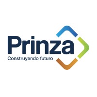 Prinza SAS logo - Similar company to Promotora Jiménez