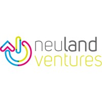 neuland Ventures GmbH logo - Similar company to Rellify