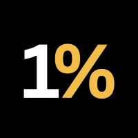 Grow 1% Online Daily logo - Similar company to Dani Pimenta E Priscila Mendes