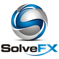 SolveFx Consulting LLC logo - Similar company to Collins Computing