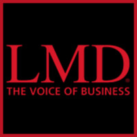 Lmd - Media Services (Private) Limited