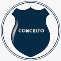 Conceito logo - Similar company to Py Marques Consultoria