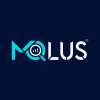 MQlus Business Solutions Pvt Ltd logo - Similar company to Our Design Studio