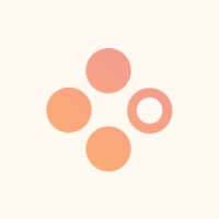 Oviva Therapeutics logo - Similar company to Fertilitywise