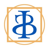 Integrated Branding Solutions logo - Similar company to Ibs Integrated Branding Solutions