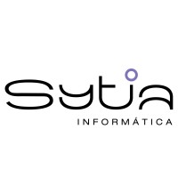 Sytia Informática S.L. logo - Similar company to Gointic