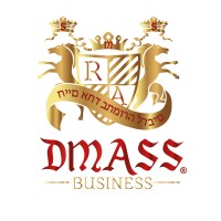 DMASS BUSINESS MEXICO logo - Similar company to Omxplore