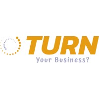 TURN Mentoria & Desenvolvimento Empresarial logo - Similar company to Elume Park Tecnológico