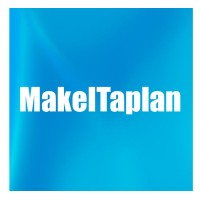 MakeITaplan Ltd logo - Similar company to Suru Partners