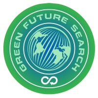 Green Future Search Limited logo - Similar company to Nivo
