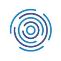 Australian Council of Engineering Deans logo - Similar company to Medical Deans Australia And New Zealand
