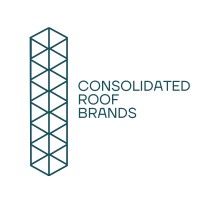 Consolidated Roof Brands logo - Similar company to Roofsheet