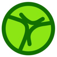 new/era/mabs logo - Similar company to Structural Integrity