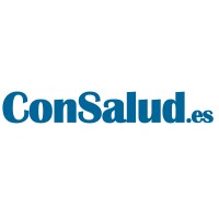 ConSalud.es logo - Similar company to Proyecto Cactus
