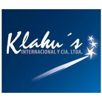 KLAHUS | FABRICA DE CALZADO DAMA| BALETAS | MOCASINES logo - Similar company to Industria Nacional Electromecánica Inema Sa