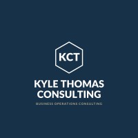 Kyle Thomas Consulting LLC logo - Similar company to Early