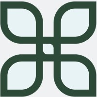 N.A. Hemorrhoids Centre-Calgary logo - Similar company to Tranquil Care Calgary