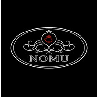 NOMU logo - Similar company to Oneverse
